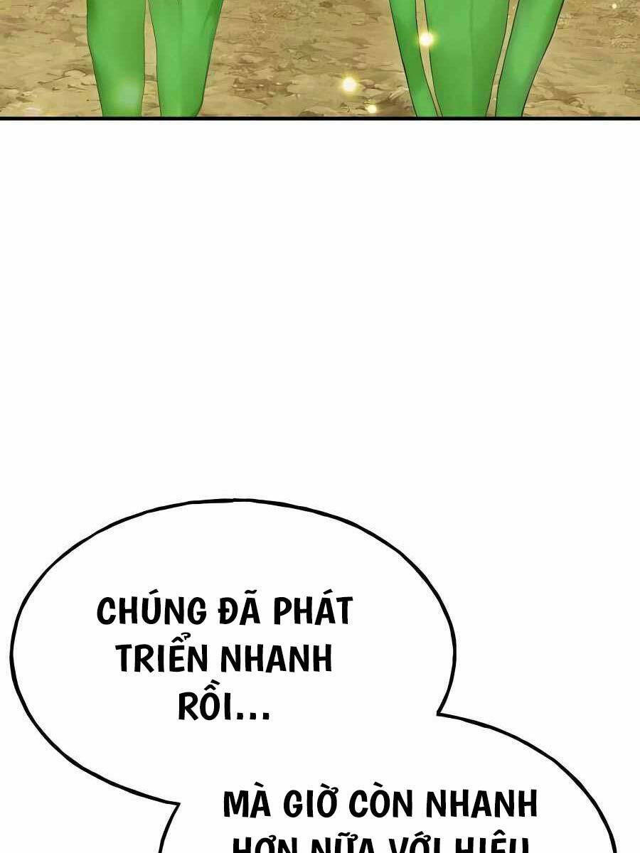 Làm Nông Dân Trong Tòa Tháp Thử Thách - Chapter 47 - Page 132