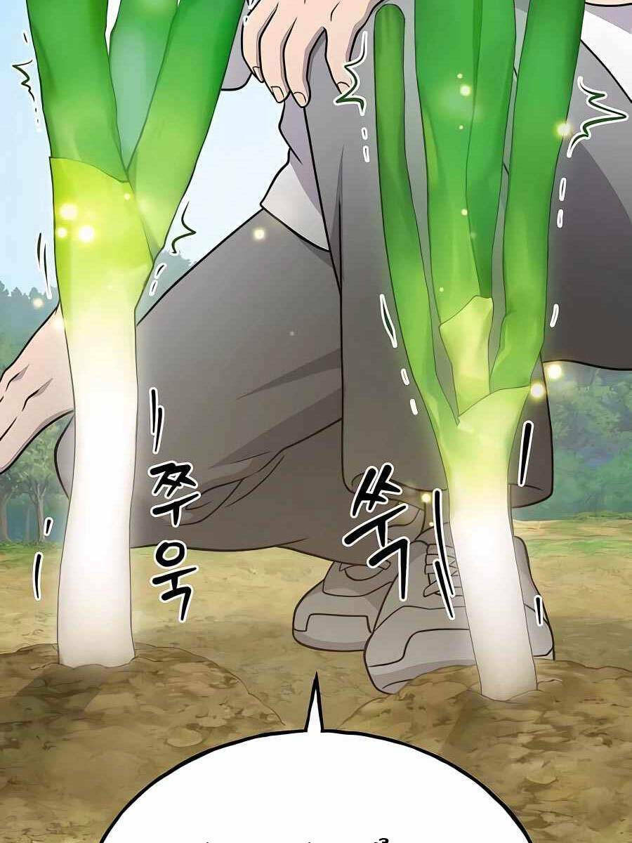 Làm Nông Dân Trong Tòa Tháp Thử Thách - Chapter 47 - Page 134