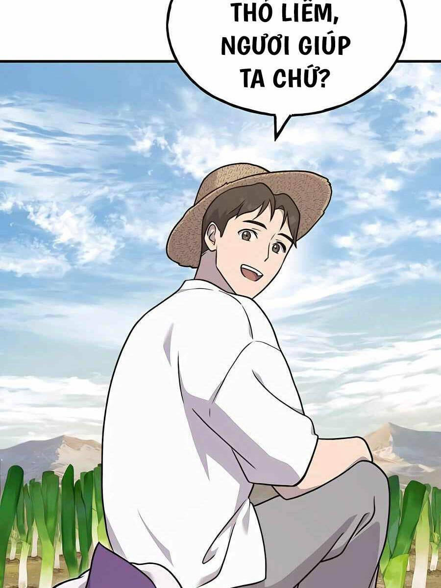 Làm Nông Dân Trong Tòa Tháp Thử Thách - Chapter 47 - Page 136