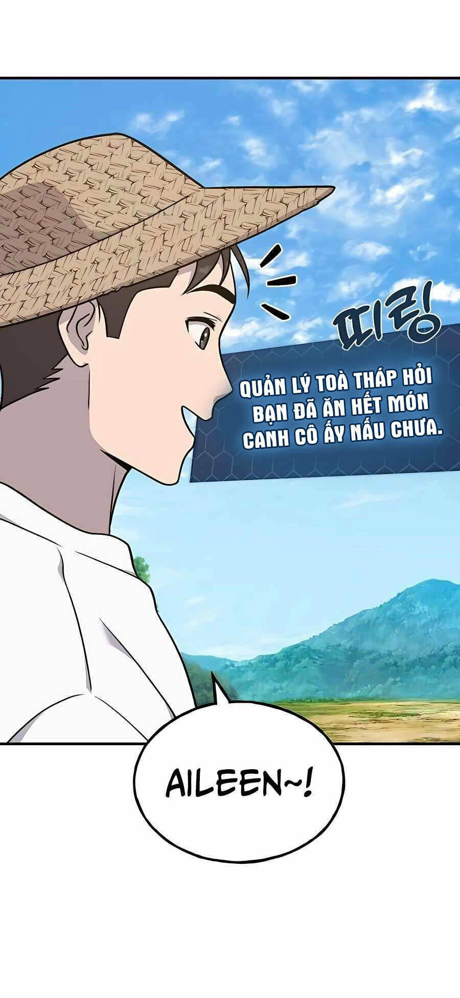 Làm Nông Dân Trong Tòa Tháp Thử Thách - Chapter 47 - Page 138