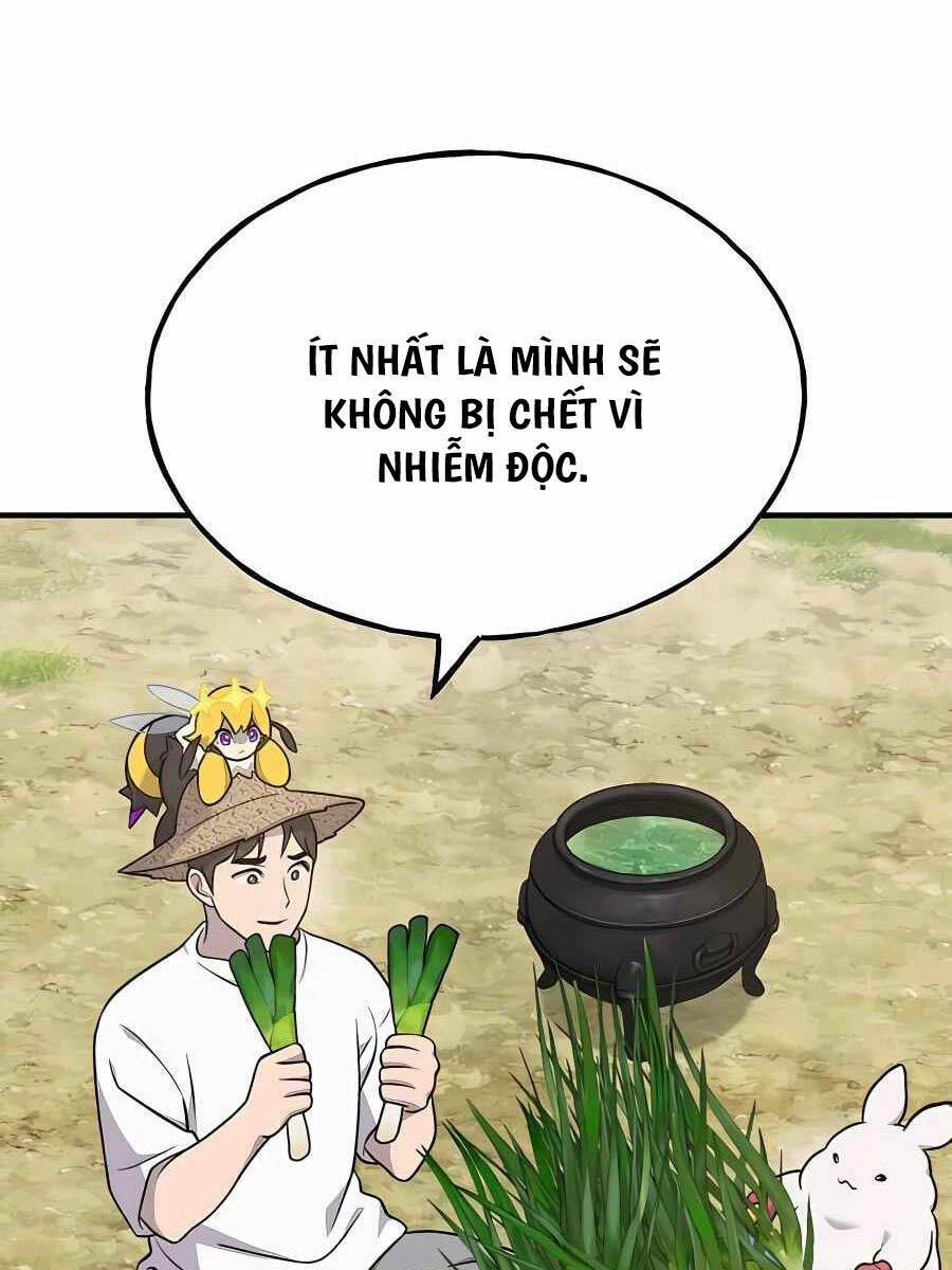 Làm Nông Dân Trong Tòa Tháp Thử Thách - Chapter 47 - Page 13