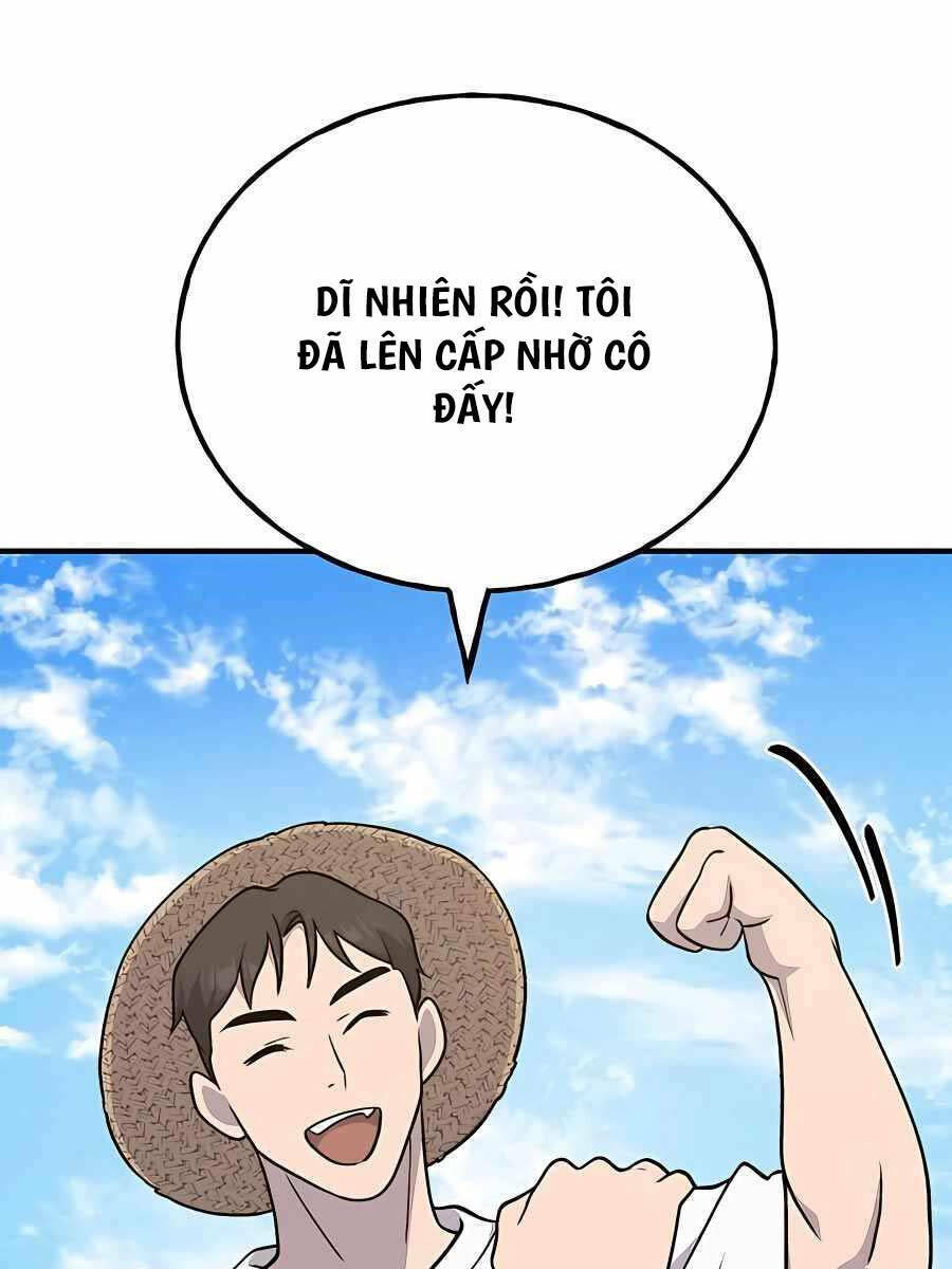 Làm Nông Dân Trong Tòa Tháp Thử Thách - Chapter 47 - Page 139