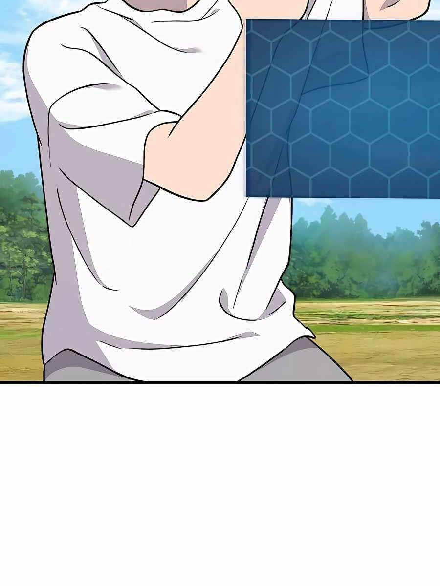 Làm Nông Dân Trong Tòa Tháp Thử Thách - Chapter 47 - Page 140