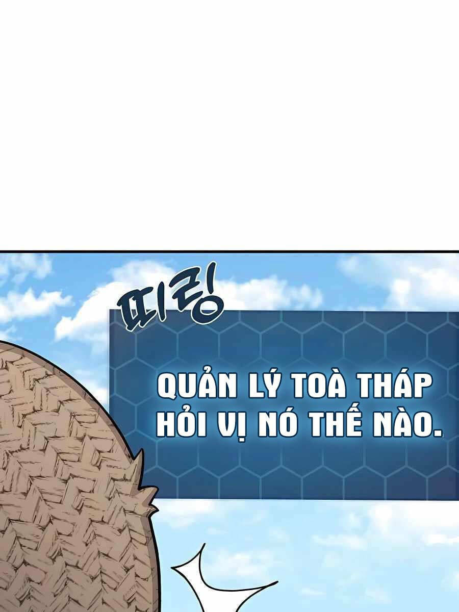Làm Nông Dân Trong Tòa Tháp Thử Thách - Chapter 47 - Page 141