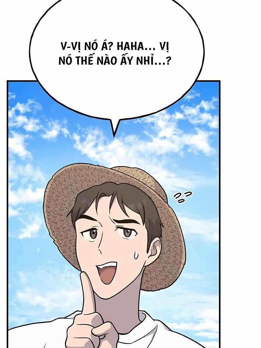 Làm Nông Dân Trong Tòa Tháp Thử Thách - Chapter 47 - Page 143