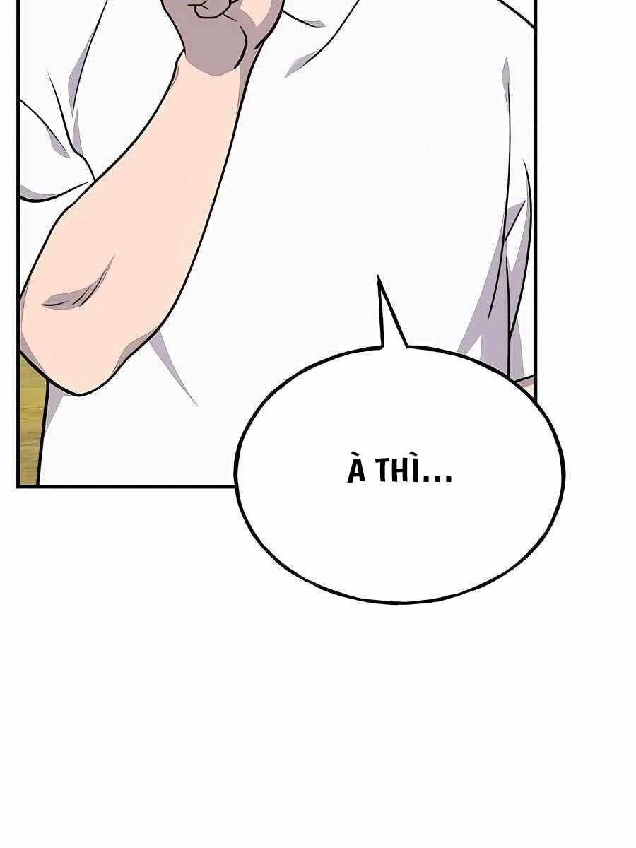 Làm Nông Dân Trong Tòa Tháp Thử Thách - Chapter 47 - Page 144