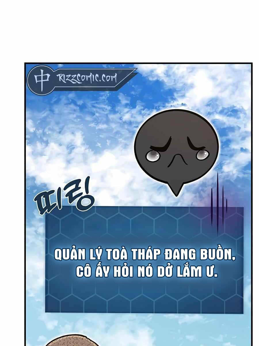 Làm Nông Dân Trong Tòa Tháp Thử Thách - Chapter 47 - Page 145