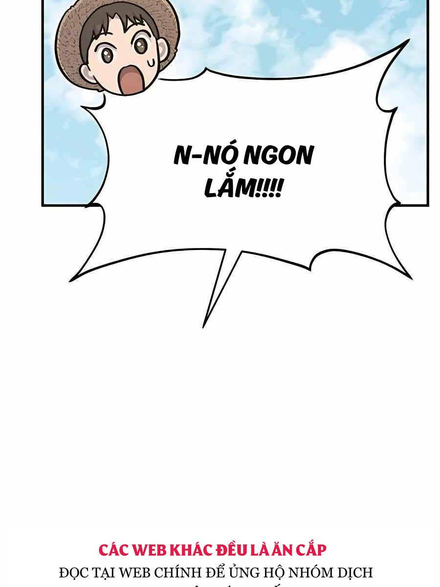 Làm Nông Dân Trong Tòa Tháp Thử Thách - Chapter 47 - Page 146