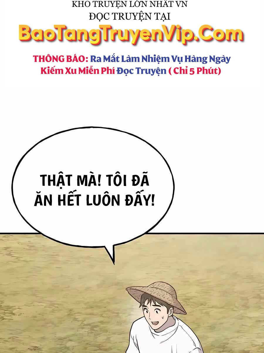 Làm Nông Dân Trong Tòa Tháp Thử Thách - Chapter 47 - Page 147