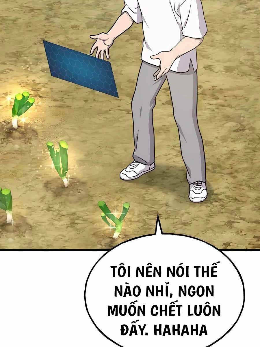 Làm Nông Dân Trong Tòa Tháp Thử Thách - Chapter 47 - Page 148