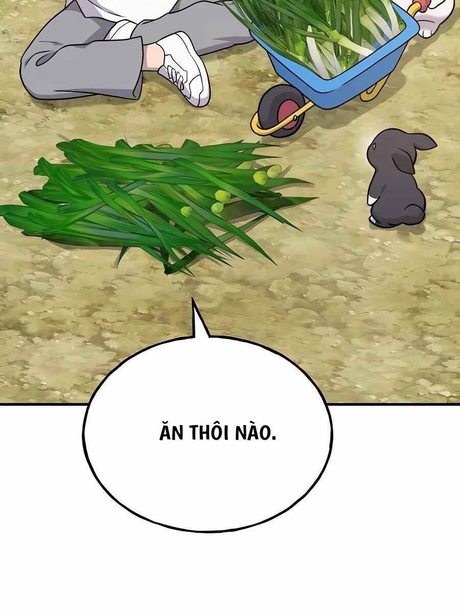 Làm Nông Dân Trong Tòa Tháp Thử Thách - Chapter 47 - Page 14