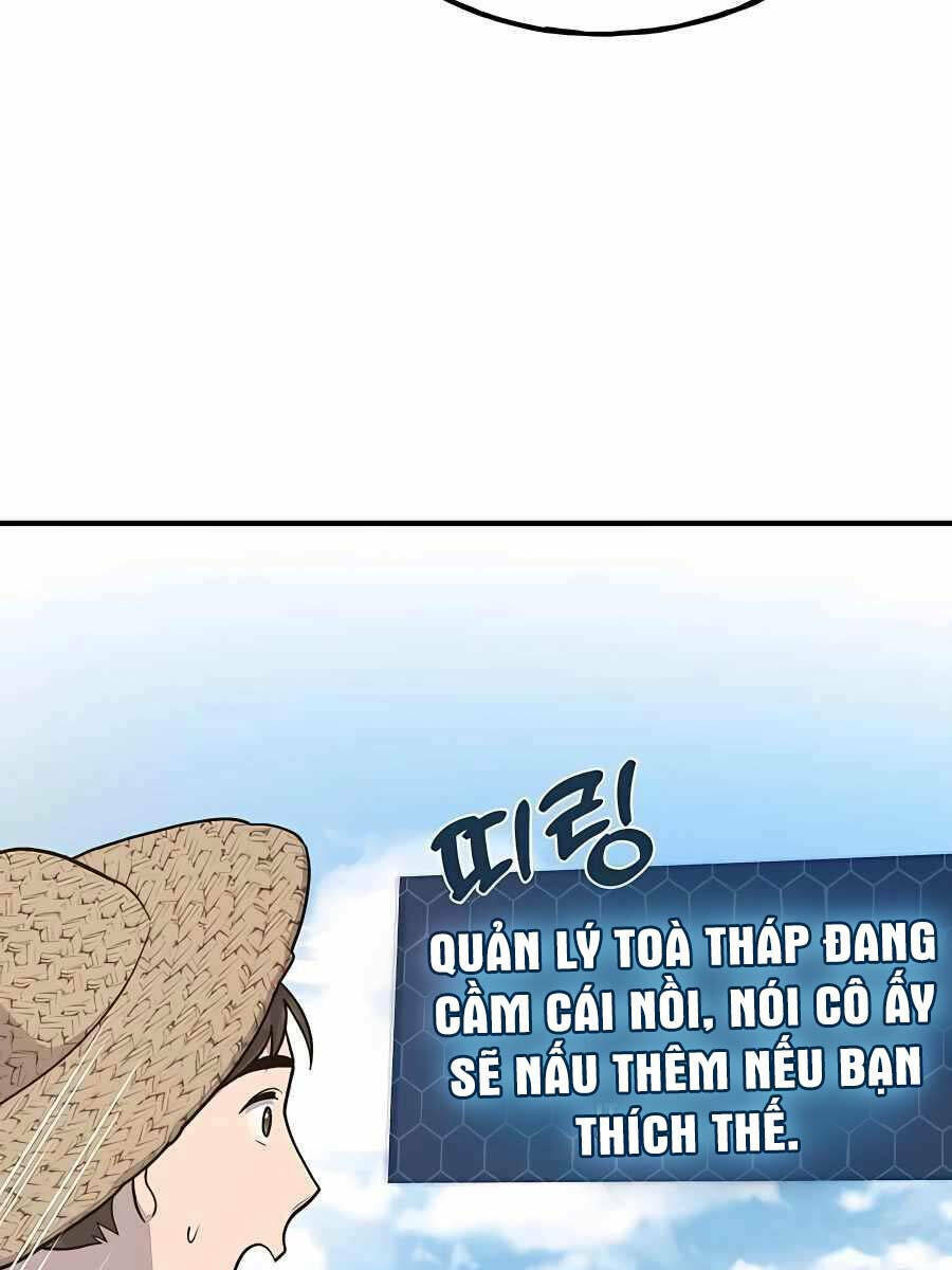 Làm Nông Dân Trong Tòa Tháp Thử Thách - Chapter 47 - Page 149