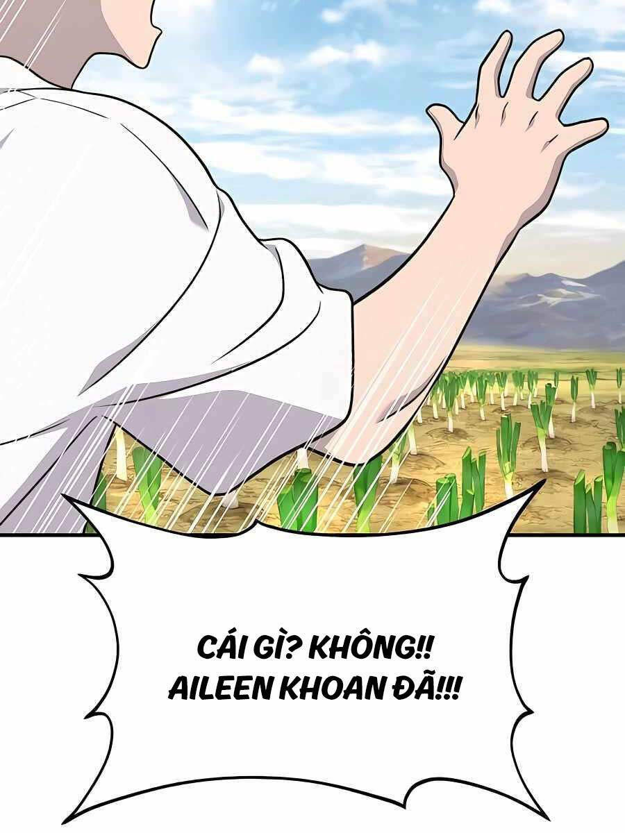 Làm Nông Dân Trong Tòa Tháp Thử Thách - Chapter 47 - Page 150