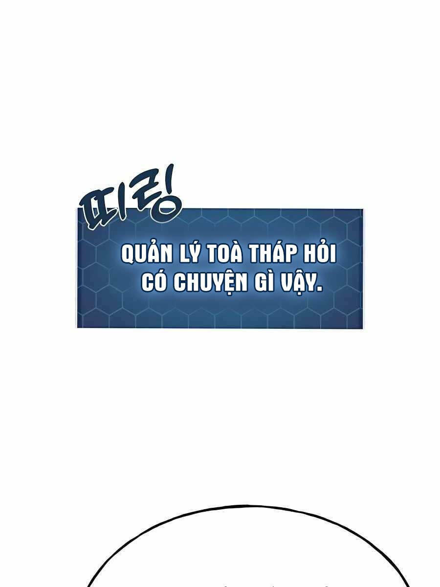 Làm Nông Dân Trong Tòa Tháp Thử Thách - Chapter 47 - Page 151