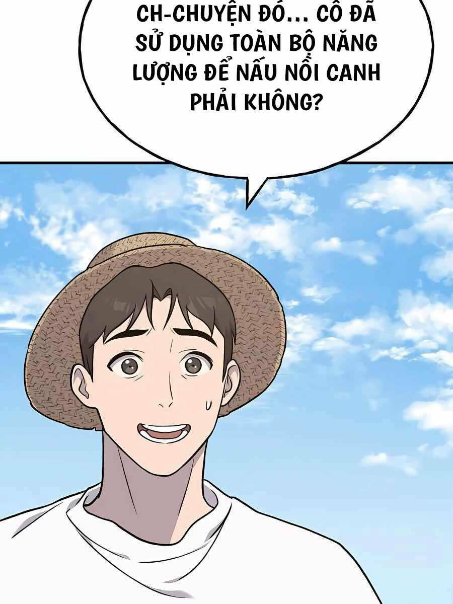 Làm Nông Dân Trong Tòa Tháp Thử Thách - Chapter 47 - Page 152