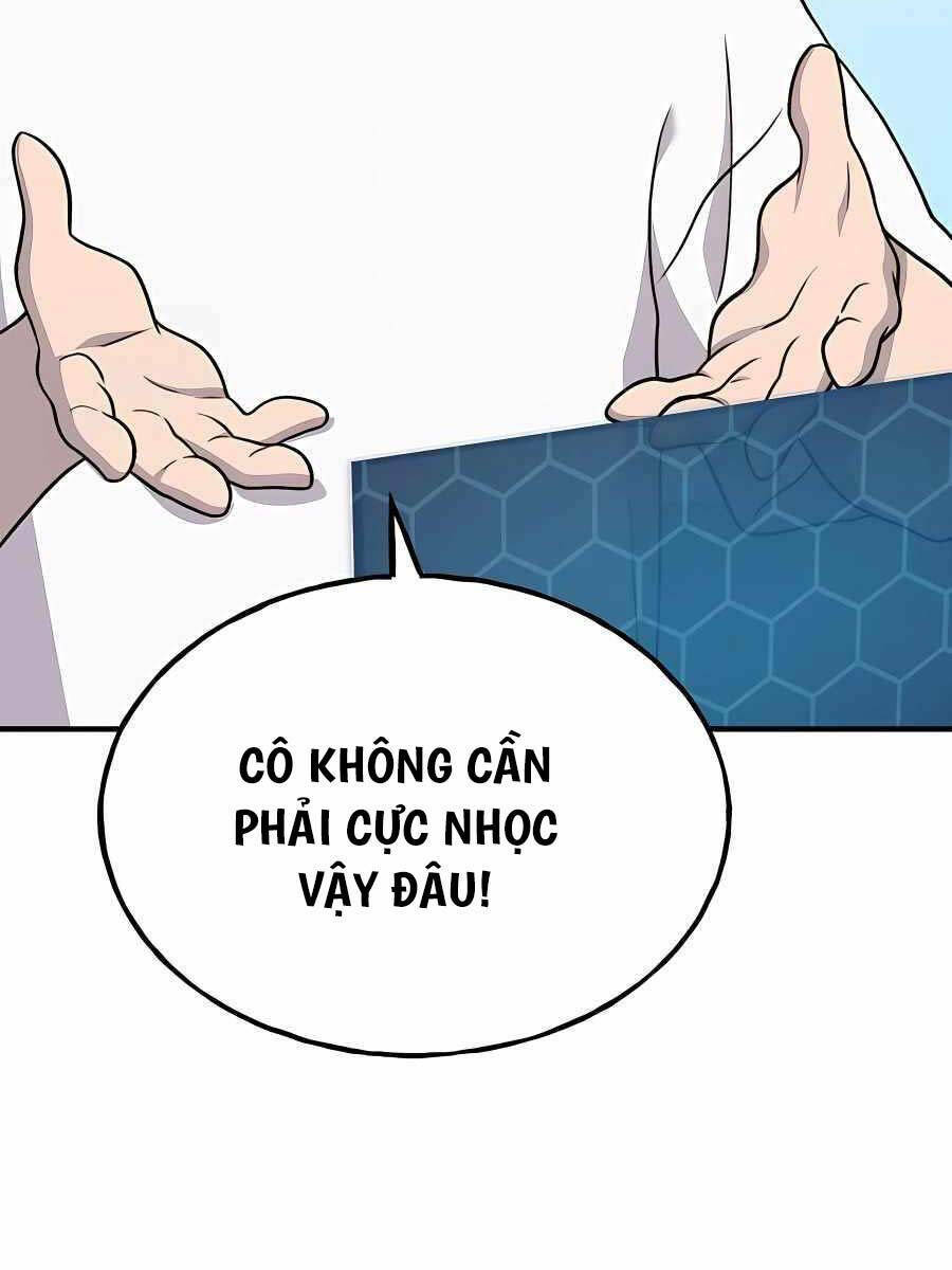 Làm Nông Dân Trong Tòa Tháp Thử Thách - Chapter 47 - Page 153