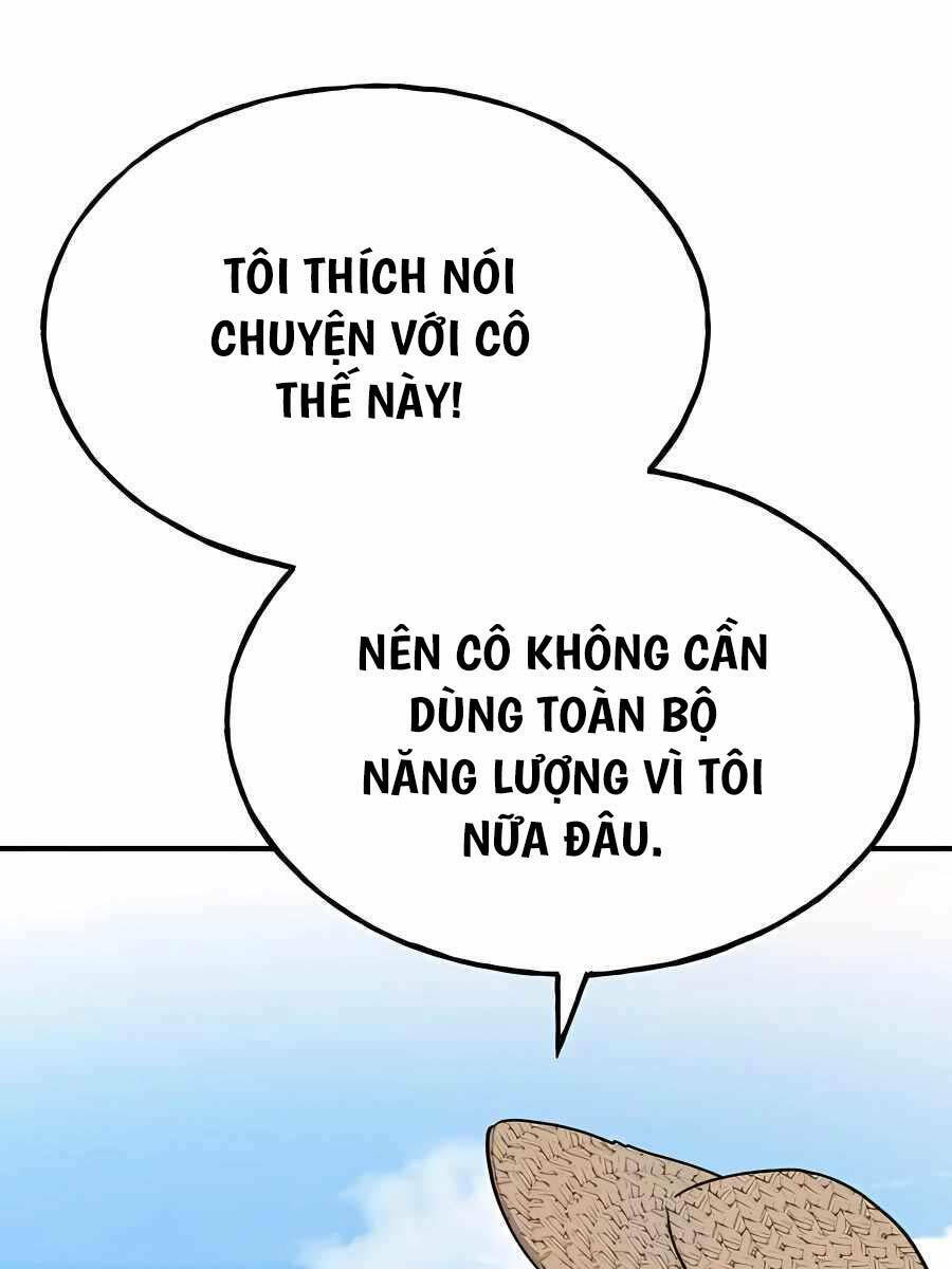 Làm Nông Dân Trong Tòa Tháp Thử Thách - Chapter 47 - Page 154