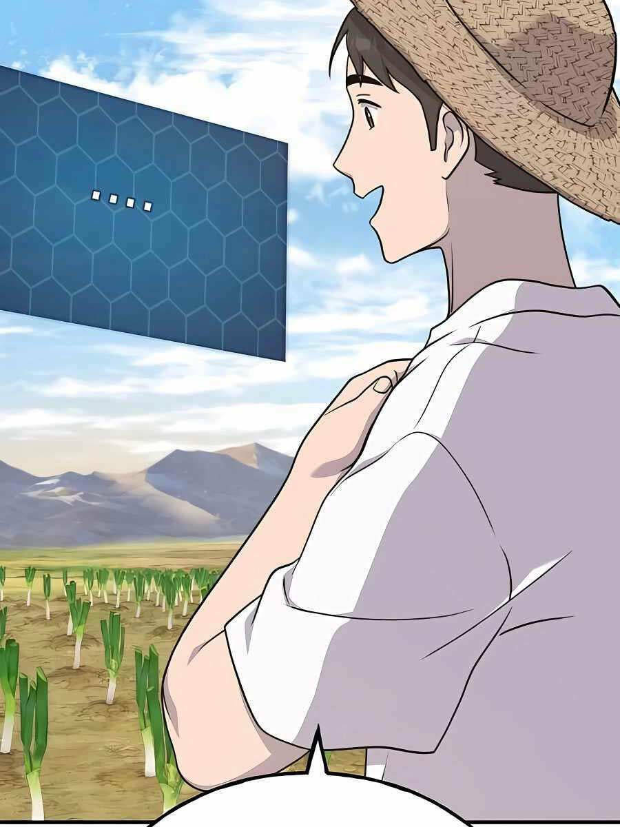 Làm Nông Dân Trong Tòa Tháp Thử Thách - Chapter 47 - Page 155