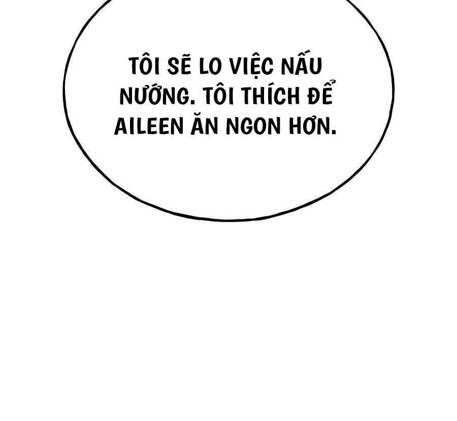 Làm Nông Dân Trong Tòa Tháp Thử Thách - Chapter 47 - Page 156