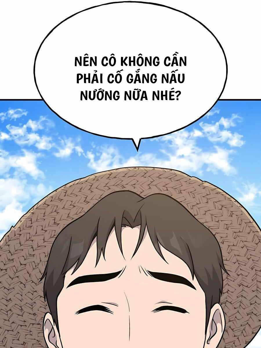 Làm Nông Dân Trong Tòa Tháp Thử Thách - Chapter 47 - Page 157