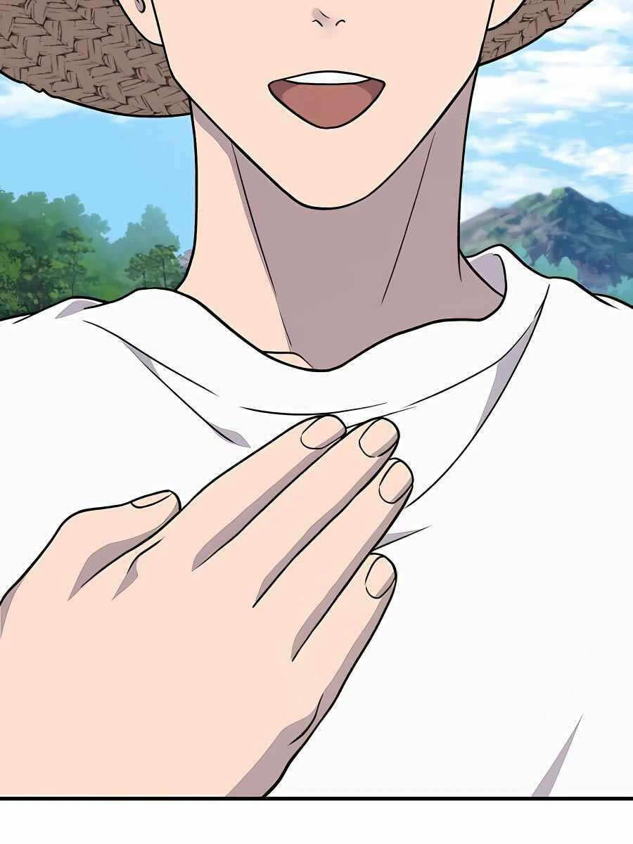 Làm Nông Dân Trong Tòa Tháp Thử Thách - Chapter 47 - Page 158