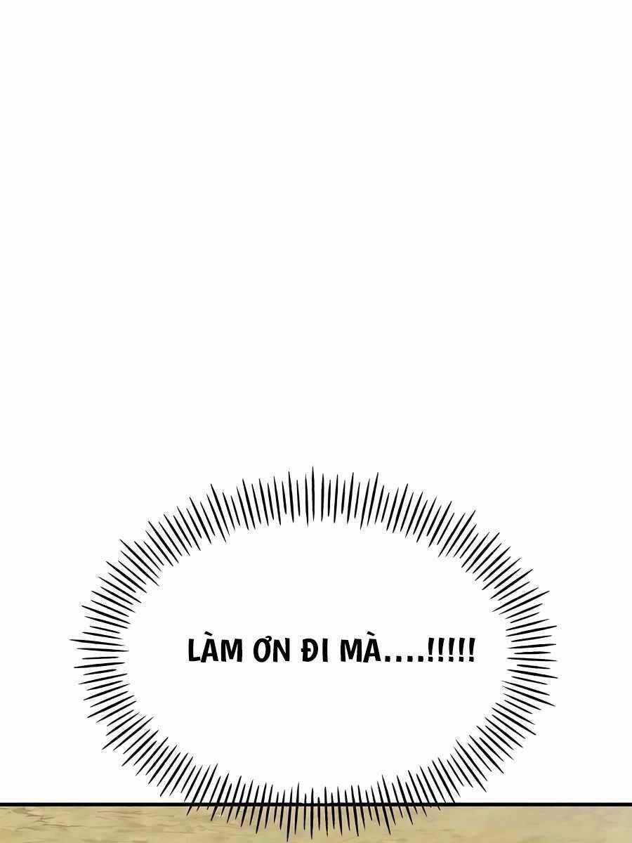 Làm Nông Dân Trong Tòa Tháp Thử Thách - Chapter 47 - Page 159