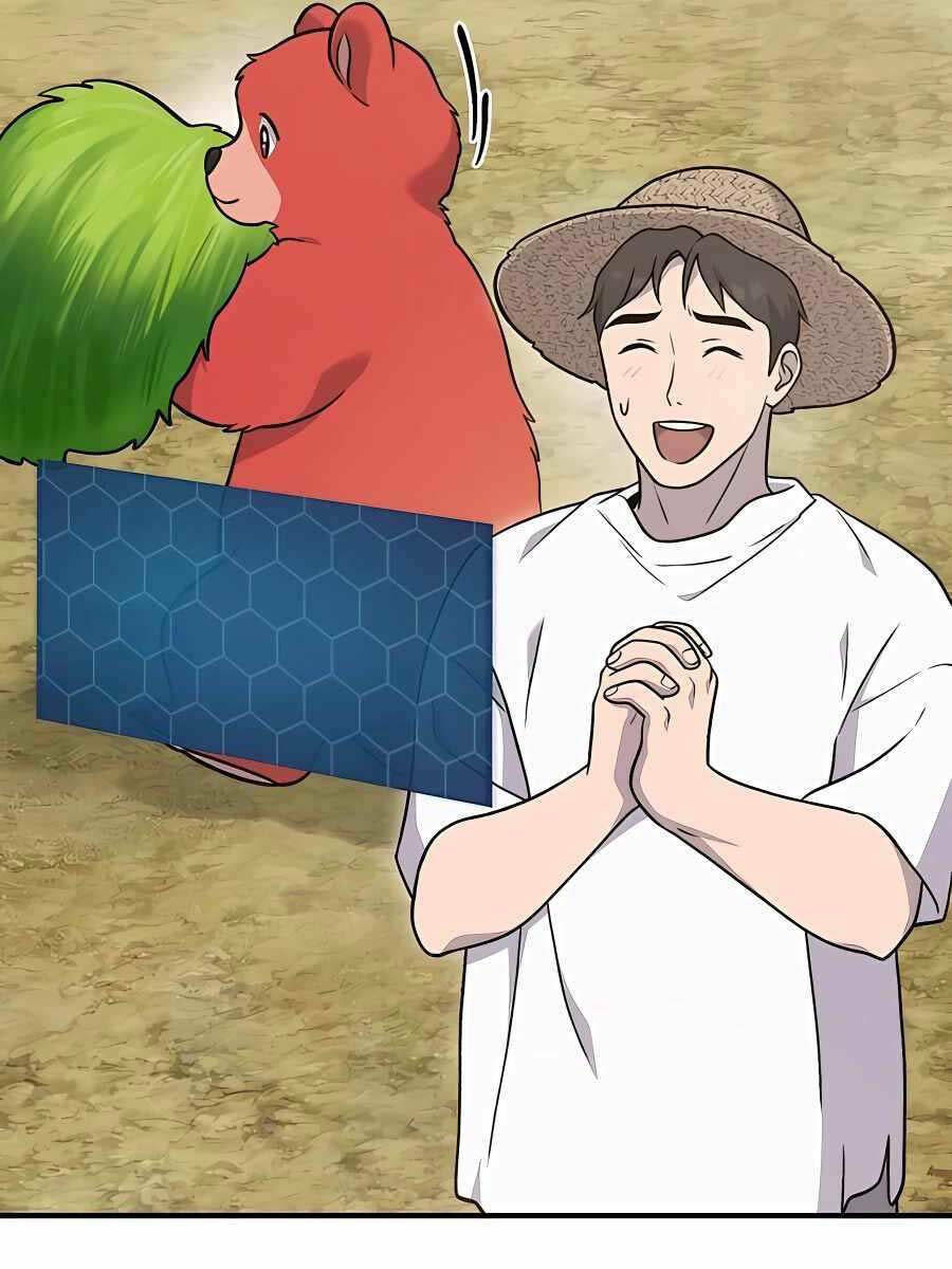 Làm Nông Dân Trong Tòa Tháp Thử Thách - Chapter 47 - Page 160