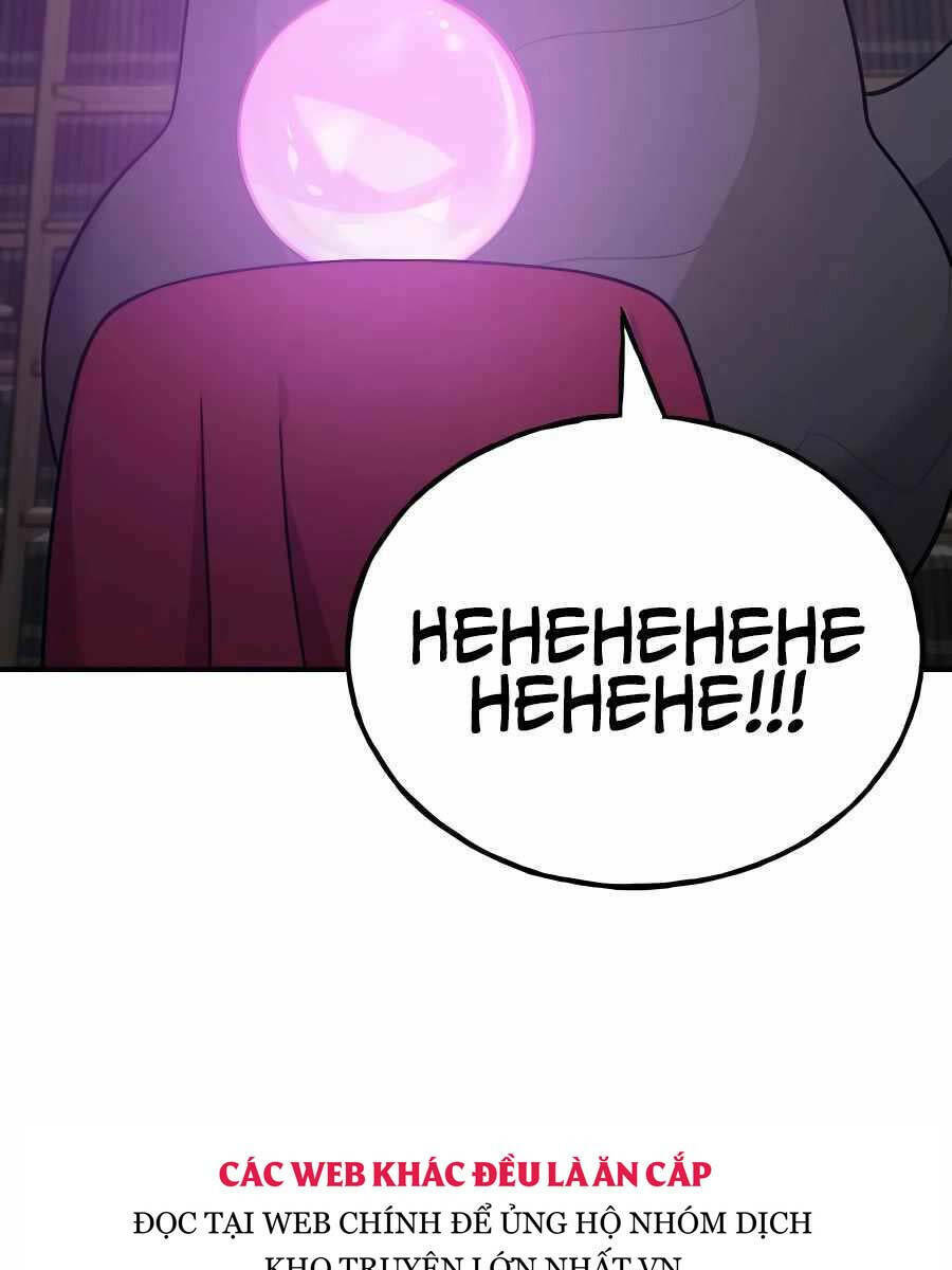 Làm Nông Dân Trong Tòa Tháp Thử Thách - Chapter 47 - Page 163