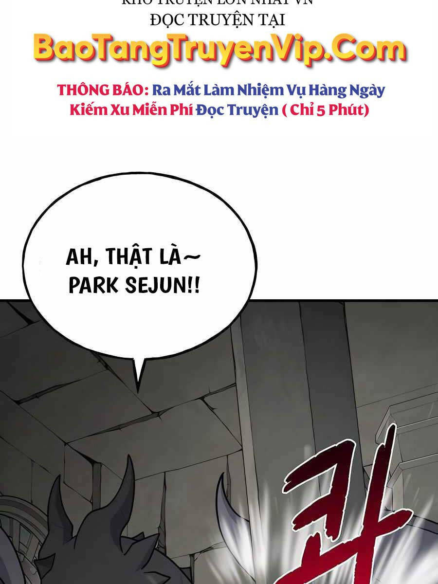 Làm Nông Dân Trong Tòa Tháp Thử Thách - Chapter 47 - Page 164