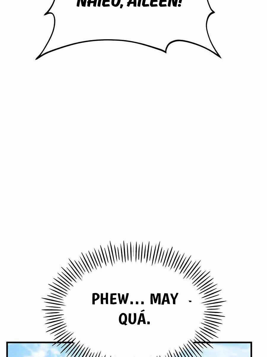 Làm Nông Dân Trong Tòa Tháp Thử Thách - Chapter 47 - Page 168