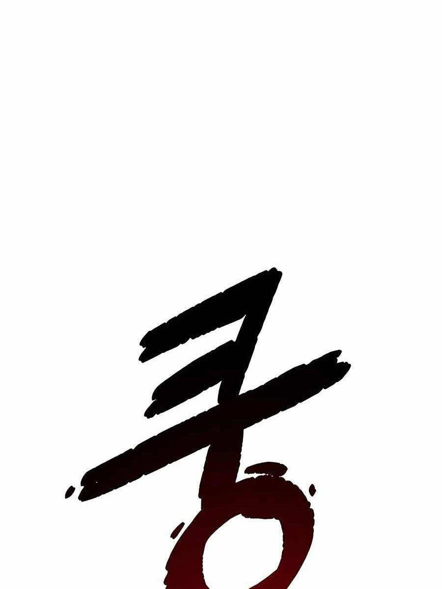 Làm Nông Dân Trong Tòa Tháp Thử Thách - Chapter 47 - Page 170