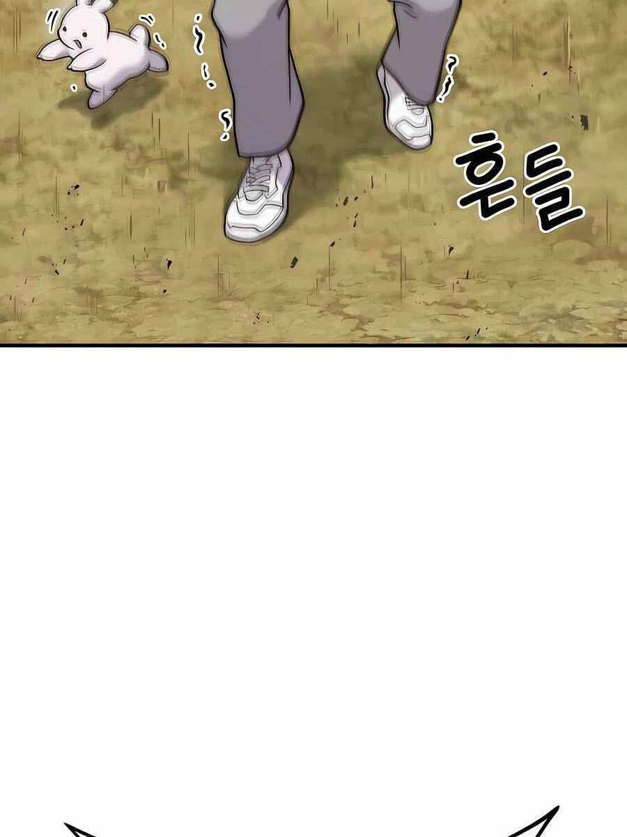 Làm Nông Dân Trong Tòa Tháp Thử Thách - Chapter 47 - Page 172