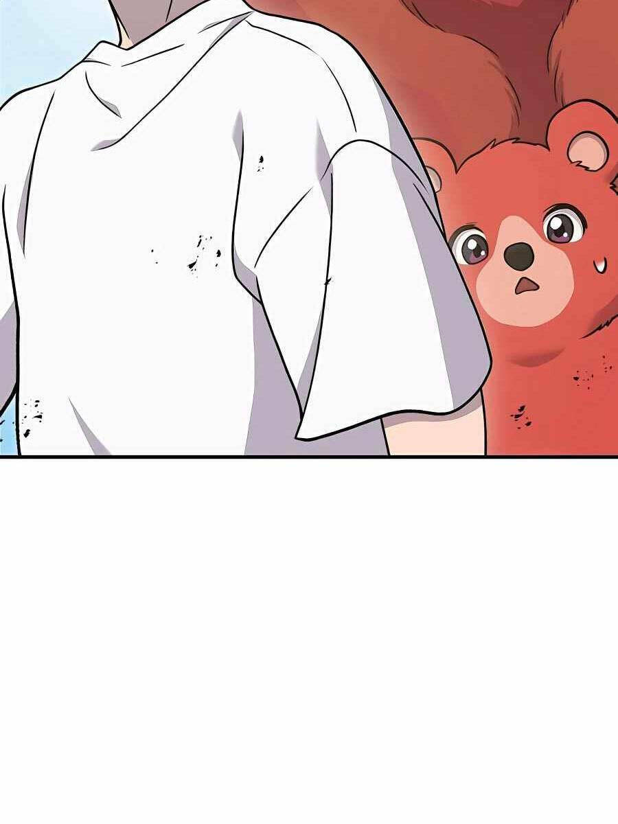 Làm Nông Dân Trong Tòa Tháp Thử Thách - Chapter 47 - Page 174