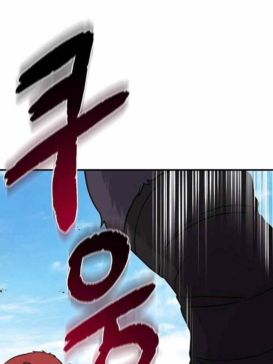 Làm Nông Dân Trong Tòa Tháp Thử Thách - Chapter 47 - Page 175