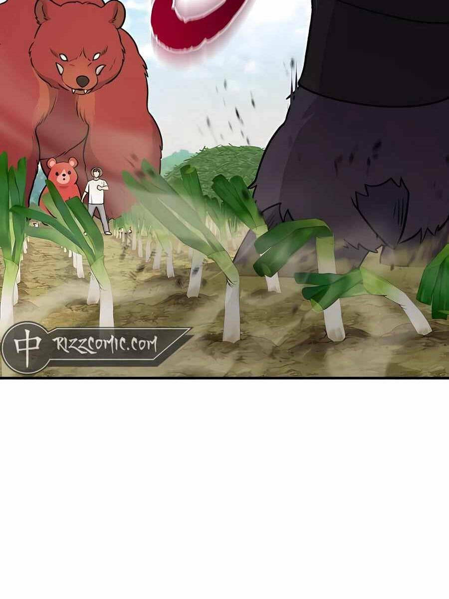 Làm Nông Dân Trong Tòa Tháp Thử Thách - Chapter 47 - Page 176