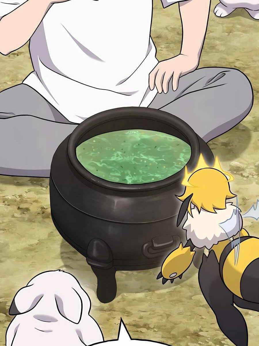 Làm Nông Dân Trong Tòa Tháp Thử Thách - Chapter 47 - Page 17