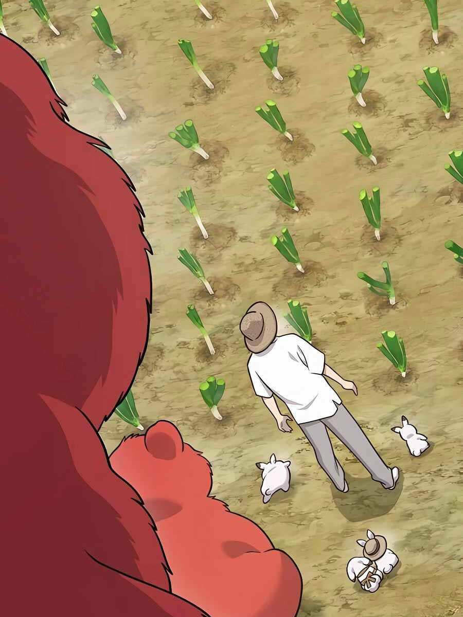 Làm Nông Dân Trong Tòa Tháp Thử Thách - Chapter 47 - Page 179