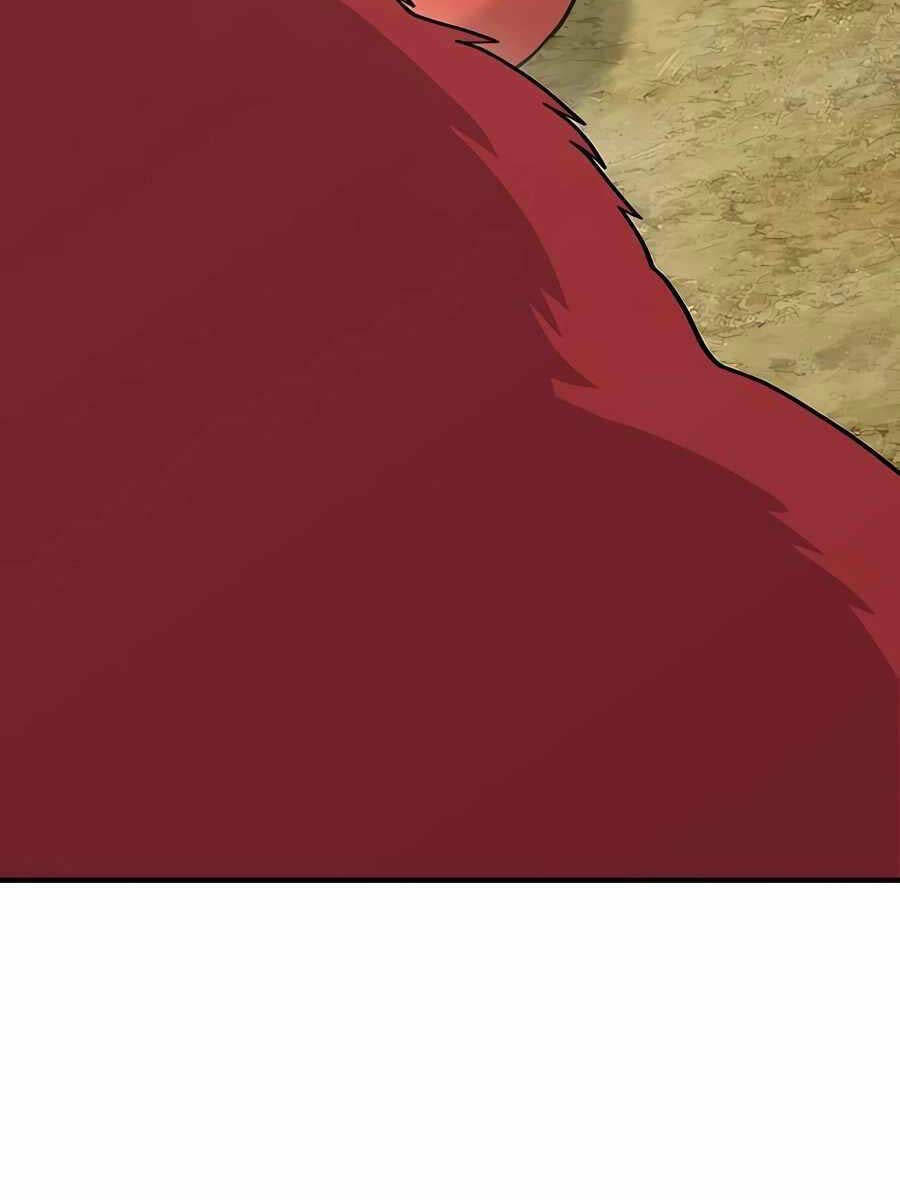 Làm Nông Dân Trong Tòa Tháp Thử Thách - Chapter 47 - Page 180