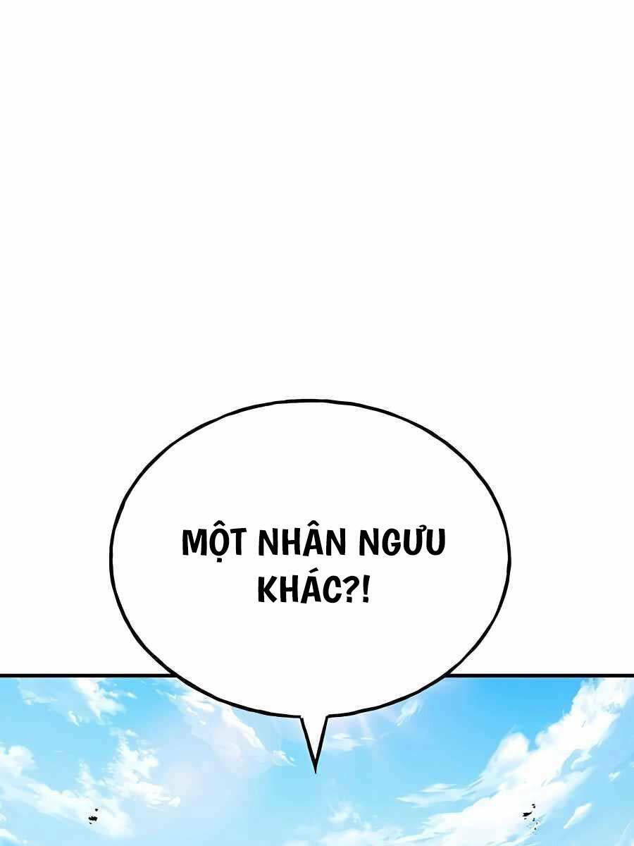 Làm Nông Dân Trong Tòa Tháp Thử Thách - Chapter 47 - Page 181