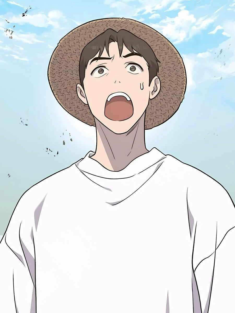 Làm Nông Dân Trong Tòa Tháp Thử Thách - Chapter 47 - Page 182