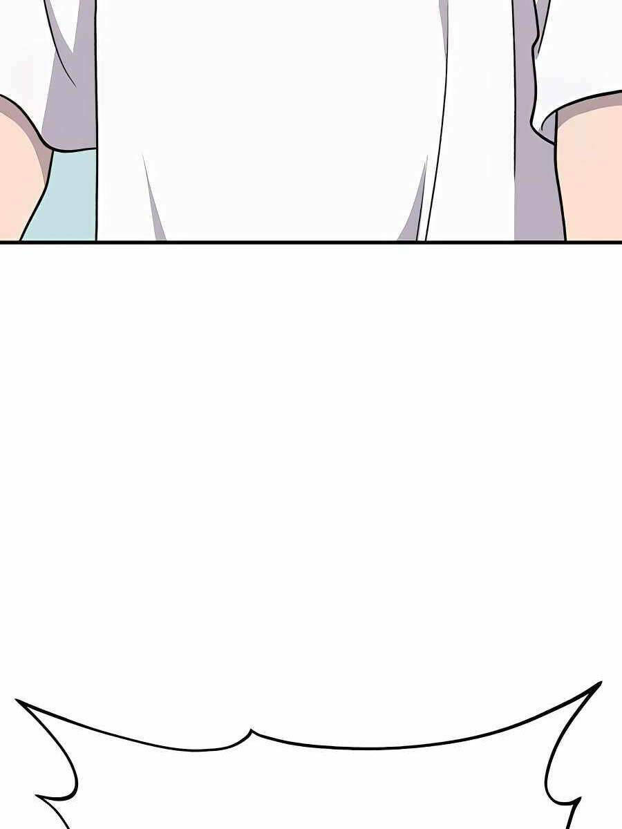 Làm Nông Dân Trong Tòa Tháp Thử Thách - Chapter 47 - Page 183