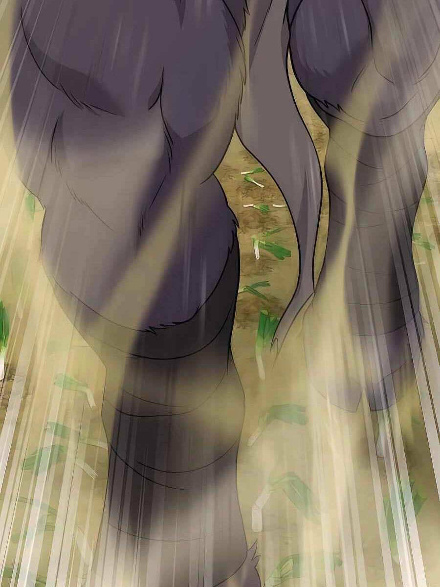 Làm Nông Dân Trong Tòa Tháp Thử Thách - Chapter 47 - Page 186