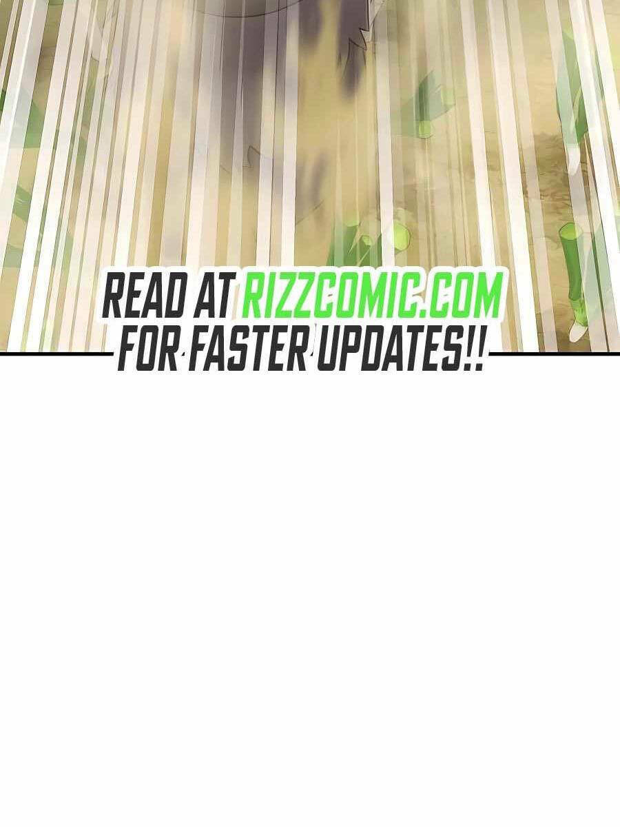 Làm Nông Dân Trong Tòa Tháp Thử Thách - Chapter 47 - Page 187