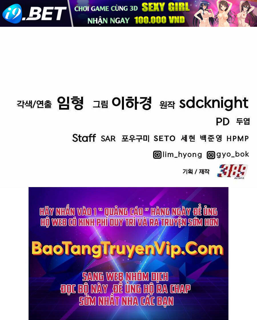 Làm Nông Dân Trong Tòa Tháp Thử Thách - Chapter 47 - Page 188