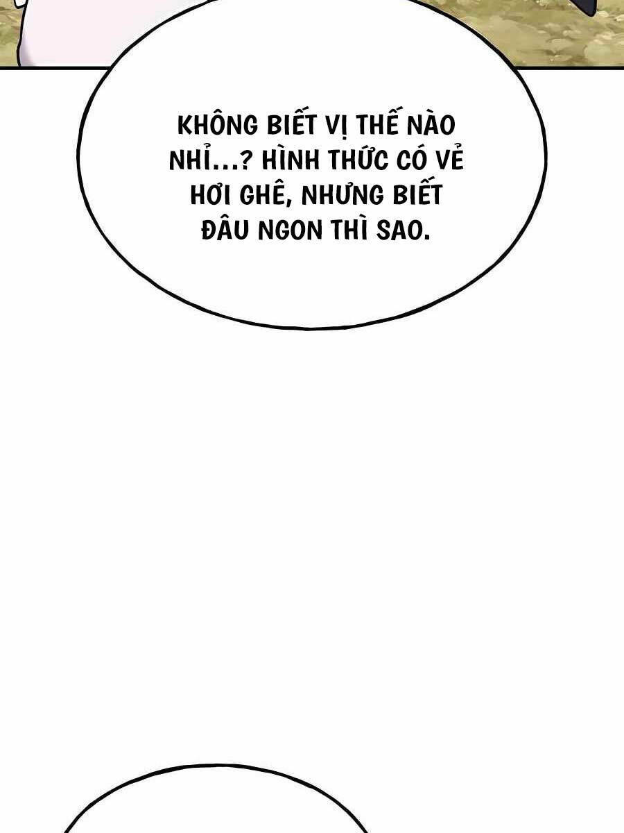 Làm Nông Dân Trong Tòa Tháp Thử Thách - Chapter 47 - Page 18