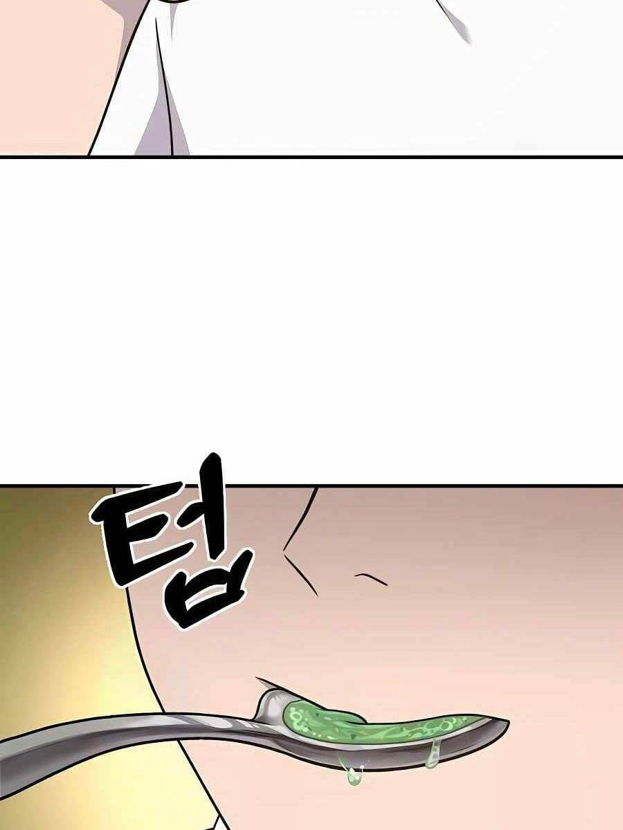 Làm Nông Dân Trong Tòa Tháp Thử Thách - Chapter 47 - Page 20