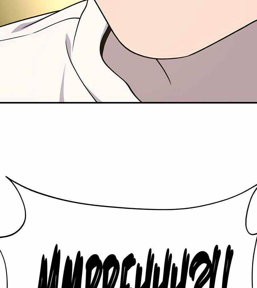 Làm Nông Dân Trong Tòa Tháp Thử Thách - Chapter 47 - Page 21