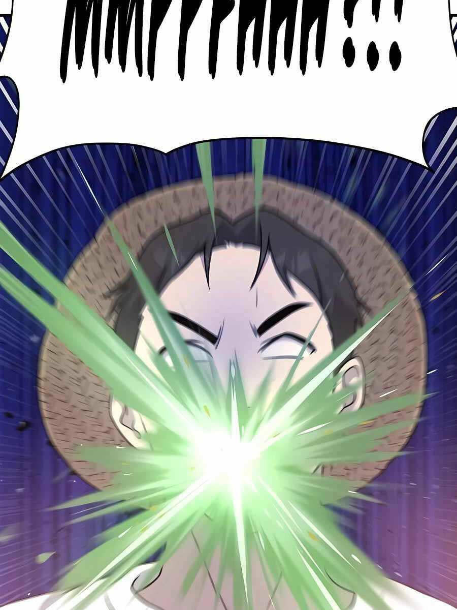 Làm Nông Dân Trong Tòa Tháp Thử Thách - Chapter 47 - Page 22