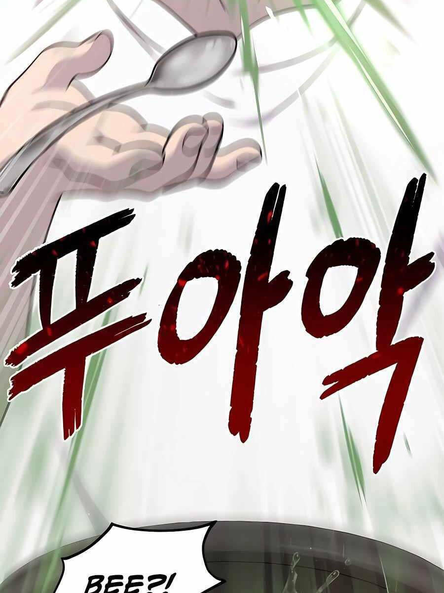 Làm Nông Dân Trong Tòa Tháp Thử Thách - Chapter 47 - Page 23