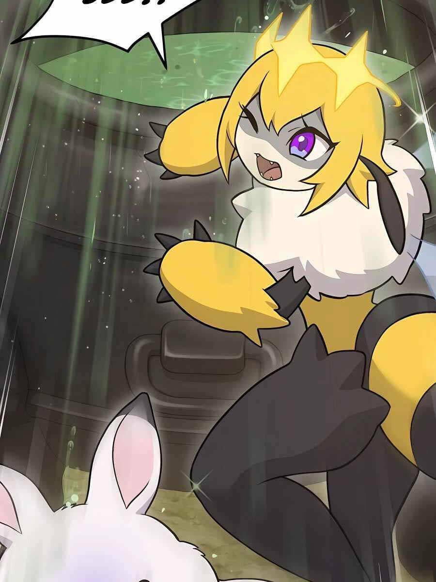 Làm Nông Dân Trong Tòa Tháp Thử Thách - Chapter 47 - Page 24